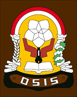 Logo SMA Negeri 1 Cikalongwetan